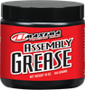 MAXIMA RACING OIL Assembly Grease - 16 oz. net wt. 69-02916