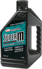 MAXIMA RACING OIL Super M Injector Oil - 1L 28901