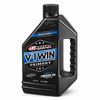 MAXIMA RACING OIL V-Twin Primary Drive Oil - 1 U.S. quart 40-04901