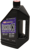 Maxima Formula K2 64 fl. oz. bottle, part 22964