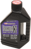 Maxima Formula K2 16 fl. oz. bottle, part 22916