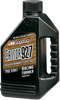 MAXIMA RACING OIL CASTOR 927 Oil - 1L 23901