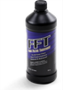 MAXIMA RACING OIL FFT Foam Filter Oil - 1 U.S. quart 60901