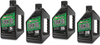 MAXIMA RACING OIL Fork Oil - 10wt - 1L 55901