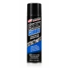 Maxima Synthetic Chain Guard Lube 77920 14 oz aerosol