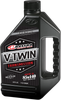 MAXIMA RACING OIL V-Twin Transmission Oil - 85W-140 - 1 U.S. quart 40-01901