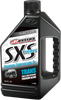MAXIMA RACING OIL SXS UTV Premium Transmission Oil - 1L 40-41901