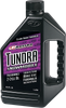 Maxima Tundra 1 U.S. gallon bottle, part 249128