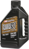 MAXIMA RACING OIL CASTOR 927 Oil - 16 U.S. fl oz. 23916
