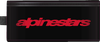 ALPINESTARS GOGGLES Goggle Case - Supertech Vision 9500125-10