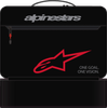ALPINESTARS GOGGLES Goggle Case - Supertech Vision 9500125-10