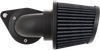 VANCE & HINES VO2 Falcon Air Intake Kit - Matte Black 41069