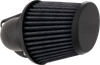 VANCE & HINES VO2 Falcon Air Intake Kit - Forged Carbon Fiber 41059