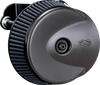 VANCE & HINES VO2 Stingray Air Intake Kit - Matte Black 42375