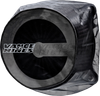 VANCE & HINES VO2 Rain Sock - Cage Fighter/Radiant III 22932
