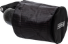 Vance & Hines VO2 Rain Sock - Falcon XL - Air Filters
