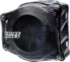VANCE & HINES VO2 Rain Sock - America/Blade/Rogue/X 22933