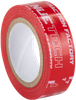 Rim Tape Front 22mm