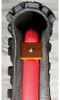 Bladder 18"