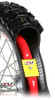 Tubeless Insert 18"X1.85 2.15