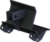 KFI 2025 Polaris Ranger Crew XP 17-22 Ranger XP 1000 Crew 2 in. Receiver Hitch Rear/ Plow Mount