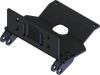 KFI 21-23 Kioti K9 UTV Plow Mount