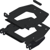 KFI 20+ Polaris General XP/ 4 UTV Plow Mount