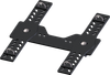KFI ATV Universal Plow Mount