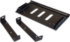 KFI plow mount 105040 for Can-Am Outlander, product render