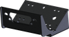 KFI 14+ Kawasaki Teryx 800/ 4/ 12-13 Teryx 4 750 Winch Mount