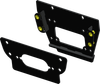 KFI 20+ Kawasaki Teryx KRX1000/ 4 Winch Mount