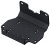 KFI 16+ Yamaha Grizzly/ Kodiak 700 4x4 Winch Mount
