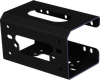 KFI 12-19 Arctic Cat Wildcat 1000/ 4 Winch Mount Plate Modular