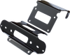 KFI 07-14 Honda TRX420 Rancher Winch Mount