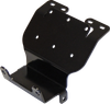 KFI 93-00 Honda TRX300 Winch Mount