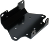 KFI 07-15 Yamaha Grizzly 700/ 09-14 Grizzly 550 4x4 Winch Mount