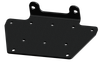 KFI 00-05 Yamaha Big Bear 400 2x4 Winch Mount