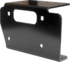 KFI 01-03 Kawasaki 650 Prairie 4x4 Winch Mount