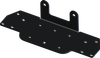 KFI 03-13 Kawasaki Prairie 360 2x4/ 4x4 Winch Mount