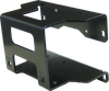KFI 06-07 Polaris Hawkeye 2x4/ 4x4 Winch Mount