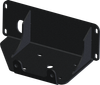 KFI 04-4.5 Polaris Sportsman 400-700 Gen 6 Off Brand Winch Mount