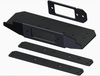 KFI 20+ Can-Am Defender  XT HD7-HD10/ MAX Upper Winch Mount 2 in. Receiver Hitch Front Upper