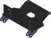 KFI 2023 Kioti K9 UTV Plow Mount