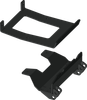 KFI plow mount 106615 for Polaris Xpedition, product render