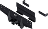 KFI Mihindra Roxor UTV Plow Mount