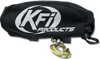 KFI Winch Cover Large