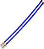 KFI Pro Poly Premium Plow Marker