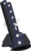 KFI UTV Plow Lever Lift