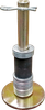KFI Plow Skid Kit ea.