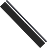 KFI Plow Flap Kit 54 in.